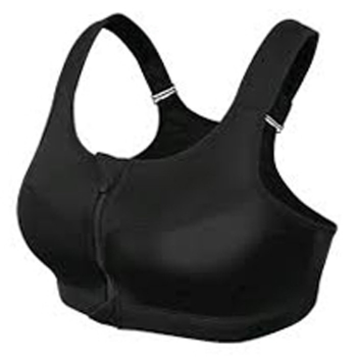 Ladies Fitness Bra